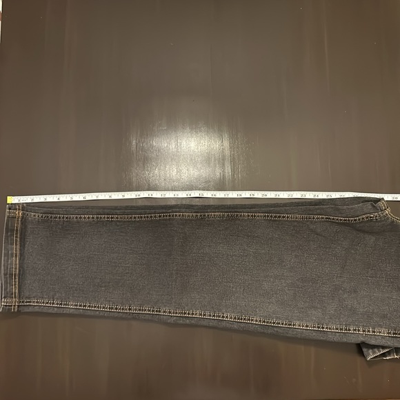 WeWoreWhat
Straight Tapered Overalls - Picture 9 of 10